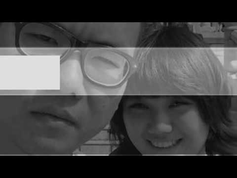20191118 製作婚禮影片