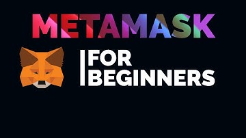 How To Install Metamask! (2023 Tutorial for COMPLETE Crypto Beginners)