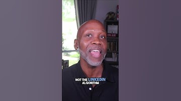 LinkedIn Secrets: 3 Steps for Financial Advisors to Win