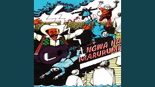 Download Lagu Nondakwirire Chinji
