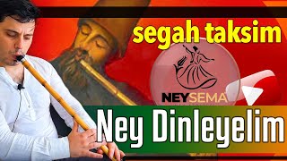 Ney Imalatı Ney Üretimi Ney Kontrol Kız Ney 905312595023 Neysema Ney Atölyesi Ney Yapımı.