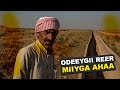 Odey Reer Badiye Ah Oo Caruurtiisa Dhan U Bixiyey Cabdulahi Qiso Layaab Badan Odey Reer Badiye Ah Oo Caruurtiisa Dhan U Bixiyey Cabdulahi Qiso Layaab Badan