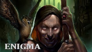 Best Of Enigma | 80s Greatest Hits | Best Oldies Songs Of 1980s