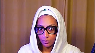 REDIFF RANELLE BROWN : Son futur mari, lui montre une photo de son frère ; qui est son ex… 😱 