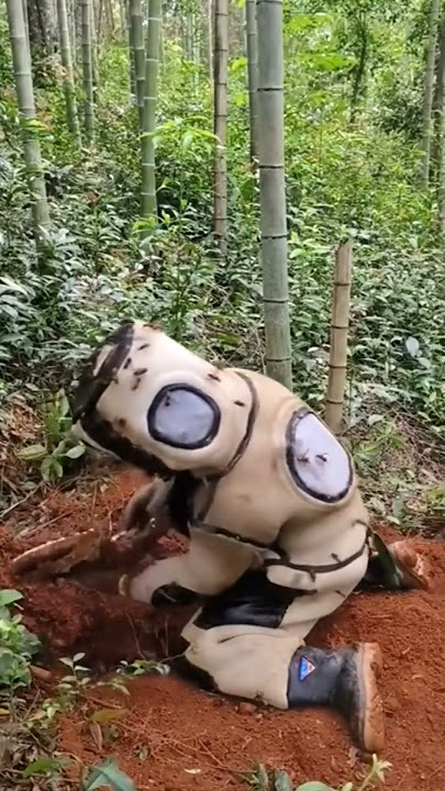 33  would you do this for 5k$                  #HornetHeat #StingSwag #BuzzInMotion #InsectImpulse #