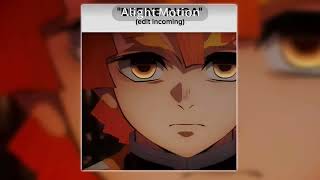 𝙏𝙊𝙆𝙔𝙊𝙋𝙃𝙄𝙇𝙀 - 𝘼𝙉𝙂𝙀𝙇𝙄𝘾𝘼 𝙋𝘼𝙉𝘾𝘼𝘿𝘼 2.0 𝙭 𝙕𝙚𝙣𝙞𝙩𝙨𝙪 𝘼𝙜𝙖𝙩𝙨𝙪𝙢𝙖 𝙎𝙥𝙚𝙚𝙙 𝙐𝙥