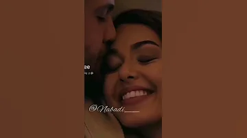 خلينى معاك 