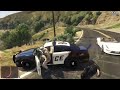 GTA Online Episode 7 Casino Heist &amp; Club Business (No Commentary) #gta #gtaonline