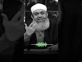 هل ما قام به أبطال غزة ي عتبر انتحار ا الشيخ حازم صلاح أبو اسماعيل هل ما قام به أبطال غزة ي عتبر انتحار ا الشيخ حازم صلاح أبو اسماعيل