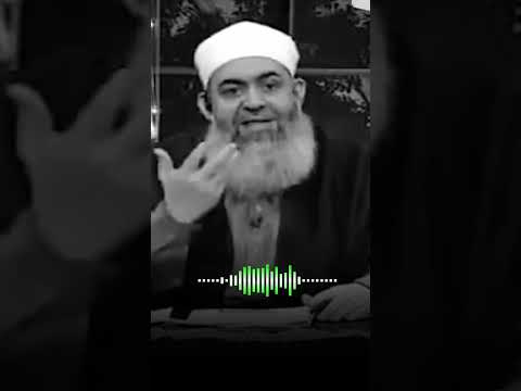 هل ما قام به أبطال غزة ي عتبر انتحار ا الشيخ حازم صلاح أبو اسماعيل