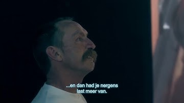En dan ineens... het verhaal van Ed - 60