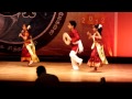 Pongal Dance 2012 Mp3 Song