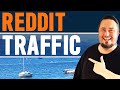 1.9 Billion Visits: 12 Reddit Promotion Tips