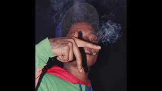 FREE FOR PROFIT Pyrex Whippa x Offset Type Beat Brick Wall