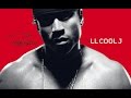 LL Cool J Feat Jennifer Lopez Control Myself mp3