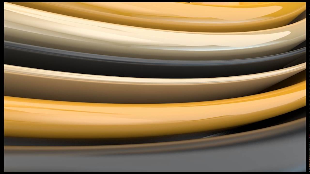 SPICA DOBAR DAN website speed test