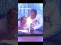 Just Imagine... Watch till End #viral #trust #funnycomedy