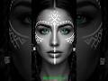 The Ritual Beat Is Calling 🔥 Hypnotic Tribal EDM #hypnoticedm #electronicmusic #moombahton