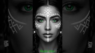 The Ritual Beat Is Calling 🔥 Hypnotic Tribal EDM #hypnoticedm #electronicmusic #moombahton