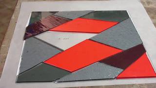 Saint Martin De Ribéris