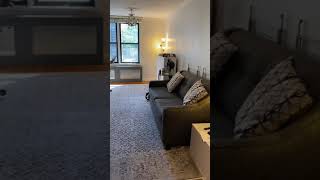 229 East 28th Street, Apt. 2D