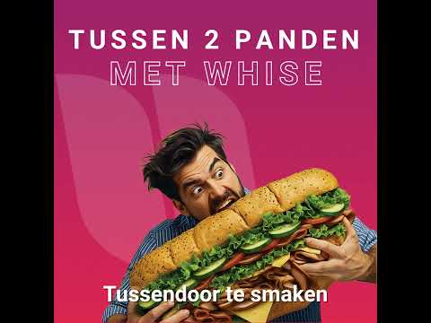 De belangrijkste IT-trends voor 2026: integrale security, soevereiniteit \u0026 AIβready infra