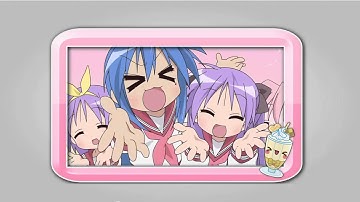 [EGS] Face MEP {Part 6}