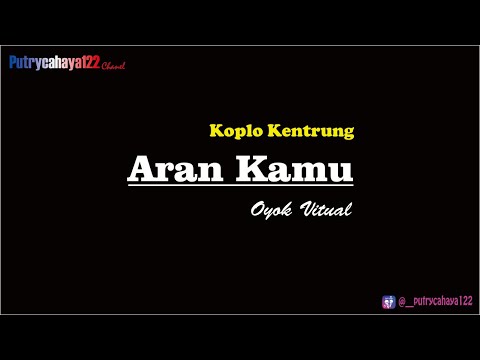 Oyok Virtual -