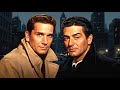 فيلم النوار صرخة المدينة 1948     لـ فيكتور ماتيور ريتشارد كونتي