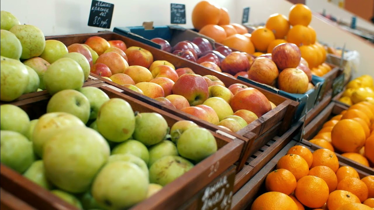 SUPPLY CHAIN MANAGEMENT (SCM) | MANAJEMEN RANTAI PASOKAN DALAM PERUSAHAAN