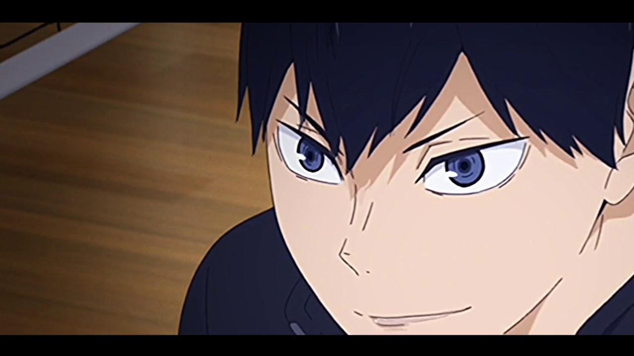 Jousou Seme