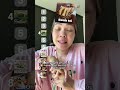 I am a certified yapper part 5 of 10