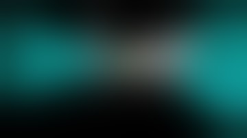 PM 6:06 Multiverse By CoolestDeveloperEver 1 to 10 walkthough