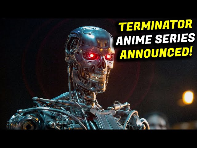 Hiding From Terminator Meme | Concept LoRA - v1.0 | Stable Diffusion LoRA |  Civitai