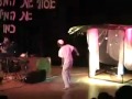 Gotta Dance.mov