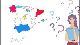 Mapa de la Maternidad 2020 Fundación REDMADRE