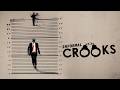Informal Crooks (2026) | Full Movie | Crime | Noir | Drama