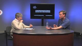 Evolution of the Y Chromosome Evolution of the Y Chromosome