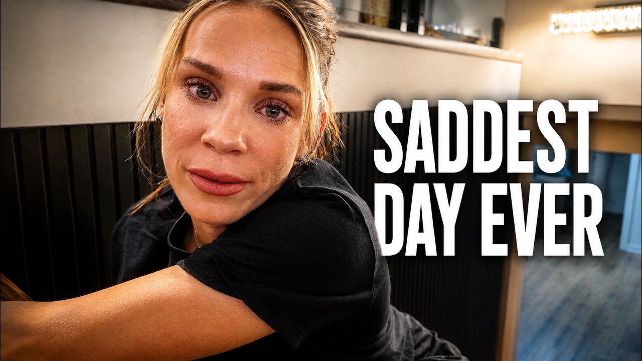 Original Title & Thumbnail