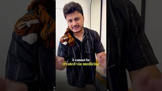 Inguinal hernia #drimranpatel Inguinal hernia #drimranpatel