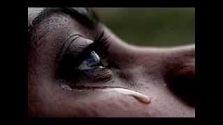 Kalemdar Ft Susqun 26 [[Sar Bi Sigara Dostum]] Agri - Eski̇şehi̇r