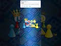 How to create Room Code in LUDO KING APP How to create Room Code in LUDO KING APP