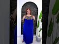 ازياء شهد العسل Video Fashion Dressess Model Music Dress Dj 