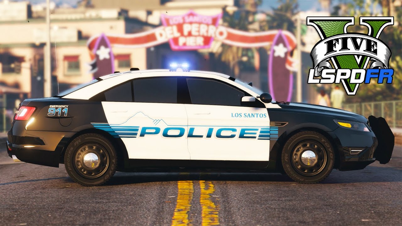 GTA 5 LSPDFR Ep111 MEAN OLD LADY YouTube gta-5-lspdfr-ep111-mean-old-lady-youtube