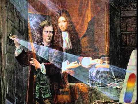 Video: Nhà Khoa Học Robert Boyle: Tiểu Sử, Hoạt động Khoa Học