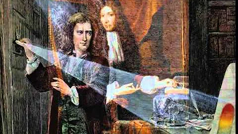 Robert Boyle - Man of Science, Man of Faith
