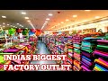 4 LAKH MAHINA KAMANA HAI TO YE VIDEO DEKHO | Ye video dekhiye aur malamal baniye |  Factory Outlet