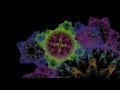 Tipper - Sorus (Original Art and Visuals by Stephen Henry)