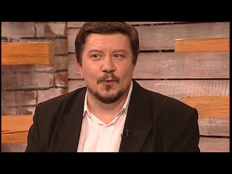 Владимир Стольный