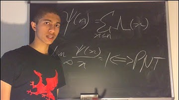 ANALYTIC NUMBER THEORY 1: Arithmetic Functions Part 1